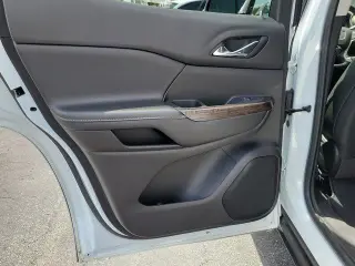 GMC Acadia 2023 4x4 Denali 4dr SUV