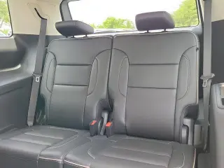GMC Acadia 2023 4x4 Denali 4dr SUV
