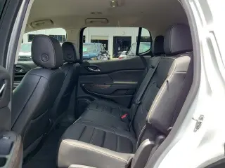 GMC Acadia 2023 4x4 Denali 4dr SUV