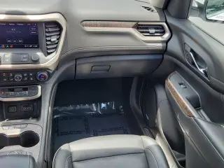 GMC Acadia 2023 4x4 Denali 4dr SUV