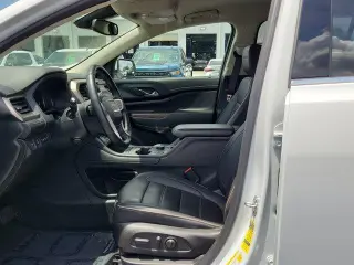 GMC Acadia 2023 4x4 Denali 4dr SUV