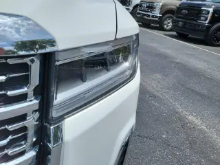 GMC Acadia 2023 4x4 Denali 4dr SUV