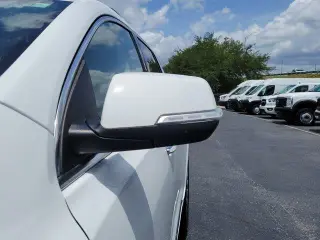 GMC Acadia 2023 4x4 Denali 4dr SUV