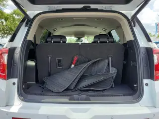 GMC Acadia 2023 4x4 Denali 4dr SUV