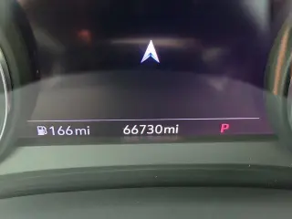 Cadillac XT6 2020 Premium Luxury 4dr SUV