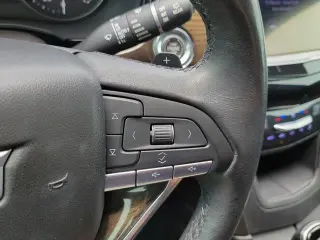 Cadillac XT6 2020 Premium Luxury 4dr SUV