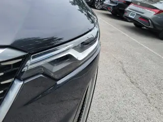 Cadillac XT6 2020 Premium Luxury 4dr SUV