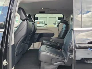 Chrysler Pacifica 2024 Touring L 4dr Mini-Van