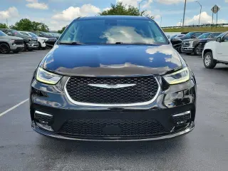 Chrysler Pacifica 2024 Touring L 4dr Mini-Van