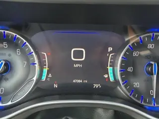 Chrysler Pacifica 2024 Touring L 4dr Mini-Van