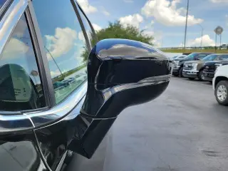 Chrysler Pacifica 2024 Touring L 4dr Mini-Van