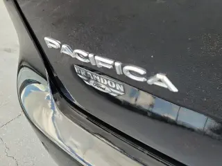 Chrysler Pacifica 2024 Touring L 4dr Mini-Van