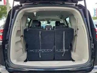 Chrysler Pacifica 2024 Touring L 4dr Mini-Van