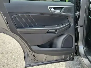 Ford Edge 2022 AWD ST 4dr Crossover