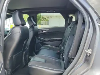 Ford Edge 2022 AWD ST 4dr Crossover