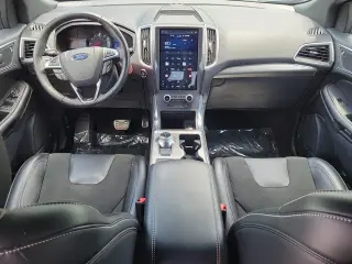 Ford Edge 2022 AWD ST 4dr Crossover