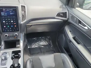 Ford Edge 2022 AWD ST 4dr Crossover