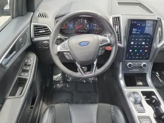 Ford Edge 2022 AWD ST 4dr Crossover