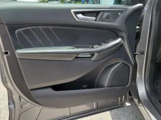 Ford Edge 2022 AWD ST 4dr Crossover