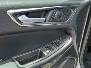 Ford Edge 2022 AWD ST 4dr Crossover