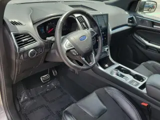 Ford Edge 2022 AWD ST 4dr Crossover