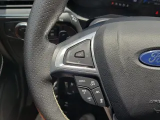 Ford Edge 2022 AWD ST 4dr Crossover