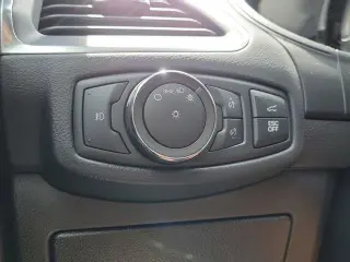 Ford Edge 2022 AWD ST 4dr Crossover
