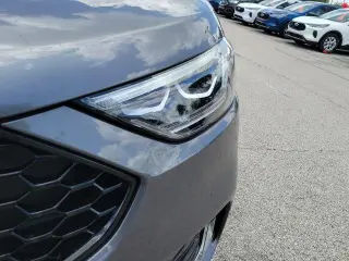 Ford Edge 2022 AWD ST 4dr Crossover