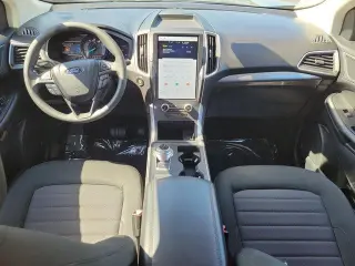 Ford Edge 2022 AWD SE 4dr Crossover