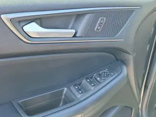 Ford Edge 2022 AWD SE 4dr Crossover
