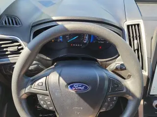 Ford Edge 2022 AWD SE 4dr Crossover