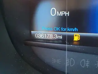 Ford Edge 2022 AWD SE 4dr Crossover