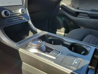 Ford Edge 2022 AWD SE 4dr Crossover