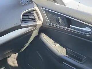 Ford Edge 2022 AWD SE 4dr Crossover