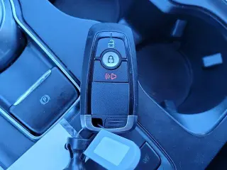 Ford Edge 2022 AWD SE 4dr Crossover
