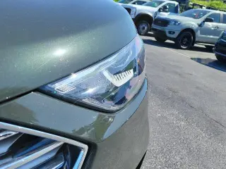 Ford Edge 2022 AWD SE 4dr Crossover