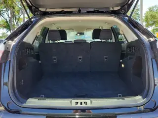 Ford Edge 2024 AWD SE 4dr SUV