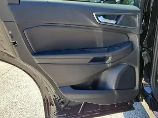 Ford Edge 2024 AWD SE 4dr SUV