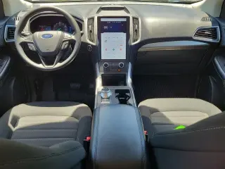 Ford Edge 2024 AWD SE 4dr SUV
