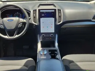 Ford Edge 2024 AWD SE 4dr SUV