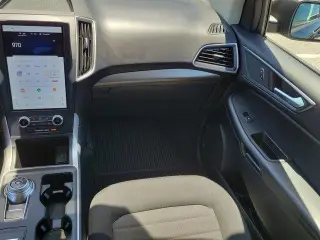 Ford Edge 2024 AWD SE 4dr SUV