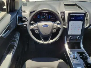 Ford Edge 2024 AWD SE 4dr SUV