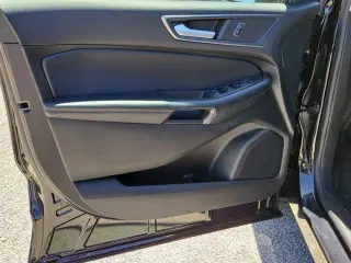Ford Edge 2024 AWD SE 4dr SUV