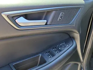 Ford Edge 2024 AWD SE 4dr SUV