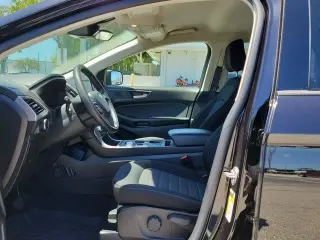 Ford Edge 2024 AWD SE 4dr SUV
