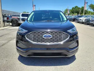Ford Edge 2024 AWD SE 4dr SUV