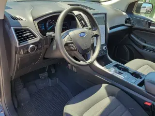 Ford Edge 2024 AWD SE 4dr SUV