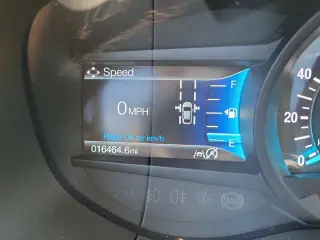 Ford Edge 2024 AWD SE 4dr SUV