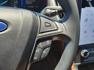 Ford Edge 2024 AWD SE 4dr SUV