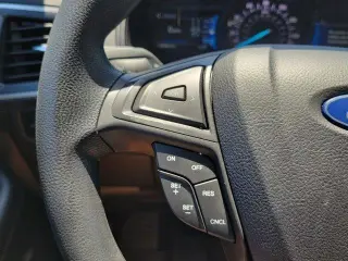 Ford Edge 2024 AWD SE 4dr SUV